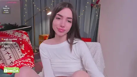 shuggybaby — Stripchat recorded stream image, 16.12.2025 13:10