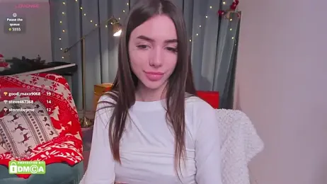 shuggybaby — Stripchat recorded stream image, 16.12.2025 13:10