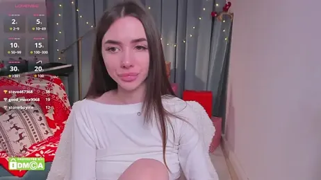 shuggybaby — Stripchat recorded stream image, 16.12.2025 13:10