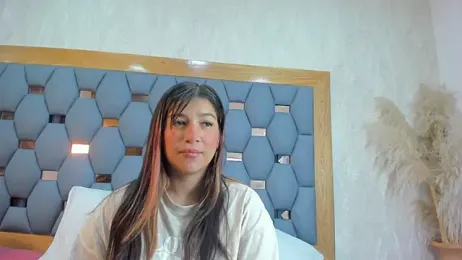 yayi_derek — Stripchat recorded stream image, 16.12.2025 11:30