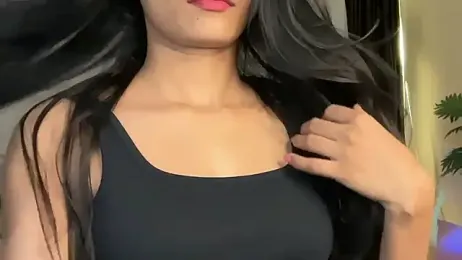 Wow-nisha — Stripchat recorded stream screenshot (16 Dec 2025)