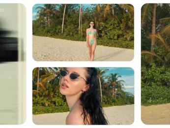 Taanni — Bongacams recorded stream screenshot (16 Dec 2025)