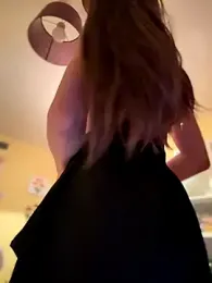 Carlita_cute — Stripchat recorded stream screenshot (16 Dec 2025)