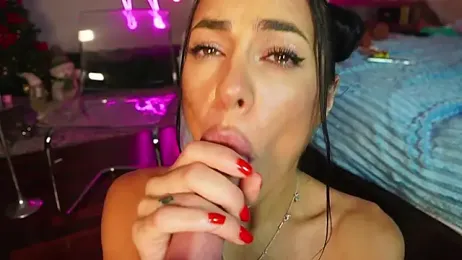 Katyerave — Stripchat recorded stream image, 16.12.2025 20:00
