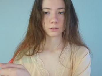 sexy_b0rsch — Chaturbate recorded stream image, 17.12.2025 05:40