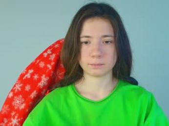 sexy_b0rsch — Chaturbate recorded stream image, 17.12.2025 05:40