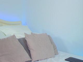 Miss Marylin — Flirt4free recorded stream image, 29.01.2025 04:10
