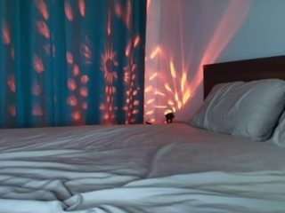 lexxxdrive — Camsoda recorded stream image, 17.12.2025 03:30