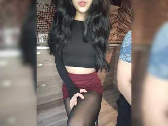 Hotpepper-Sweetpepper — Bongacams recorded stream screenshot (17 Dec 2025)