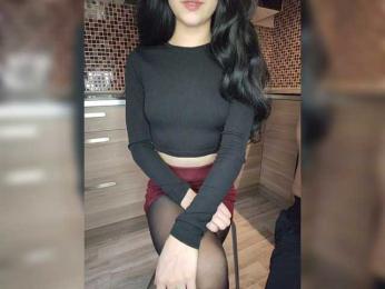 Hotpepper-Sweetpepper — Bongacams recorded stream screenshot (17 Dec 2025)