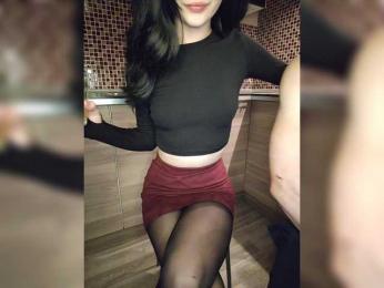 Hotpepper-Sweetpepper — Bongacams recorded stream screenshot (17 Dec 2025)