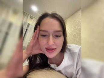 whiteTEA — Bongacams recorded stream image, 17.12.2025 17:10