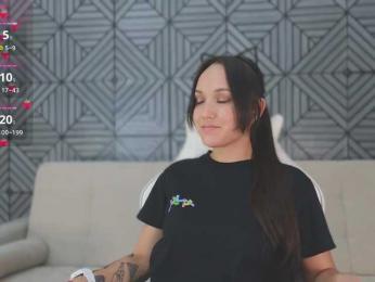 -lost- — Bongacams recorded stream screenshot (17 Dec 2025)