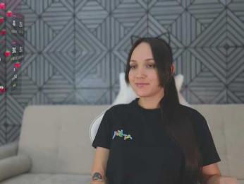 -lost- — Bongacams recorded stream screenshot (17 Dec 2025)