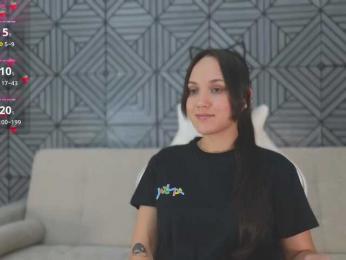 -lost- — Bongacams recorded stream screenshot (17 Dec 2025)