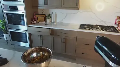 Taylorlove303 — Stripchat recorded stream image, 17.12.2025 18:50