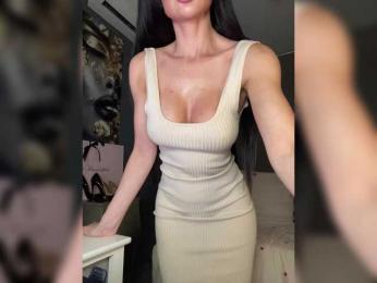 nicole21x — Bongacams recorded stream screenshot (17 Dec 2025)