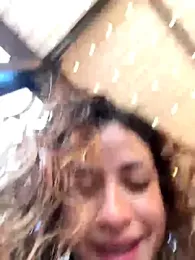 alana15 — Stripchat recorded stream image, 17.12.2025 21:10