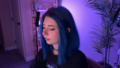 _vixenp — Stripchat recorded stream image, 17.12.2025 19:10
