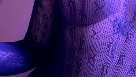 _vixenp — Stripchat recorded stream image, 17.12.2025 19:10