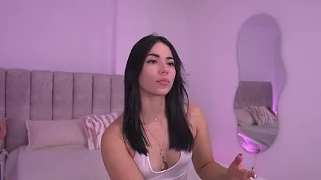 sam_lewins — Stripchat recorded stream image, 17.12.2025 19:20