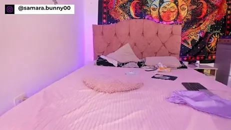 jade_dakota__ — Stripchat recorded stream image, 18.12.2025 00:10