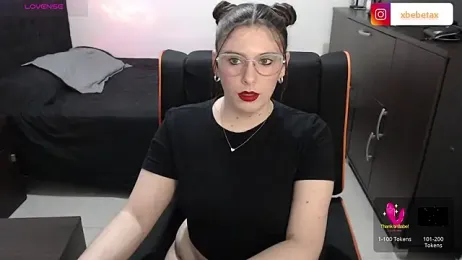 xxbbtaa — Stripchat recorded stream screenshot (18 Dec 2025)