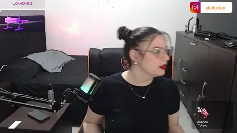 xxbbtaa — Stripchat recorded stream screenshot (18 Dec 2025)