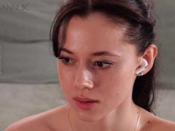 Taanni — Bongacams recorded stream screenshot (28 Jan 2025)