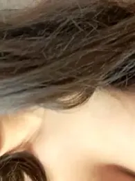 Jinaas — Stripchat recorded stream screenshot (18 Dec 2025)