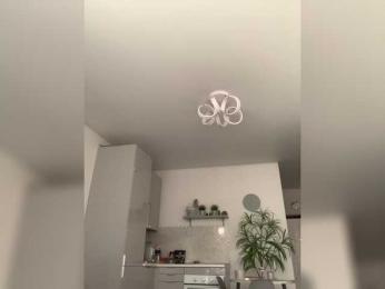 Stasya-moor — Bongacams recorded stream screenshot (18 Dec 2025)