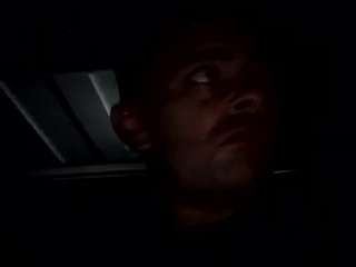 snapbacklove — Camsoda recorded stream screenshot (18 Dec 2025)