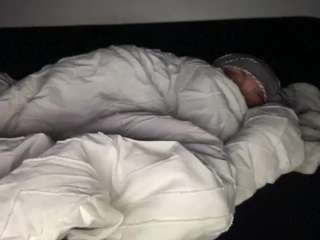 carmensindiego — Camsoda recorded stream screenshot (18 Dec 2025)