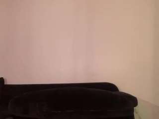 carmensindiego — Camsoda recorded stream screenshot (18 Dec 2025)