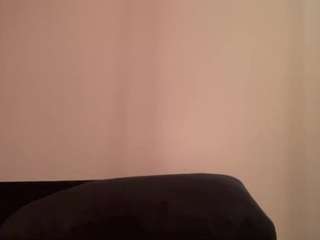 carmensindiego — Camsoda recorded stream screenshot (18 Dec 2025)