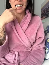 sexy7883 — Stripchat recorded stream image, 27.02.2025 10:40