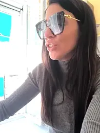 sexy7883 — Stripchat recorded stream image, 27.02.2025 10:40