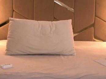 Cinnabon_ga — Bongacams recorded stream screenshot (18 Dec 2025)