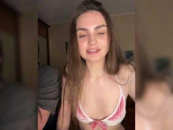 TwoPlay — Bongacams recorded stream image, 18.12.2025 21:20