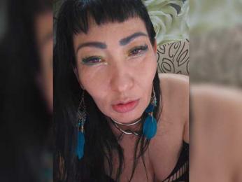 xxxDirtyBitchxxx — Bongacams recorded stream screenshot (18 Dec 2025)