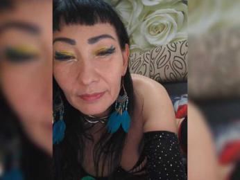 xxxDirtyBitchxxx — Bongacams recorded stream screenshot (18 Dec 2025)