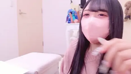 nathi_poyo — Stripchat recorded stream screenshot (19 Dec 2025)