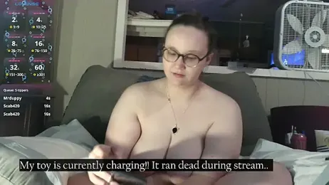 TurtleLady420 — Stripchat recorded stream image, 19.12.2025 01:30