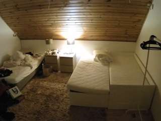 voyeurcam-julmodels-whitebed-2 — Camsoda recorded stream image, 15.12.2025 00:50