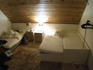 voyeurcam-julmodels-whitebed-2 — Camsoda recorded stream image, 15.12.2025 00:50