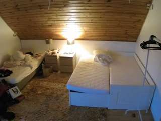 voyeurcam-julmodels-whitebed-2 — Camsoda recorded stream image, 15.12.2025 00:50