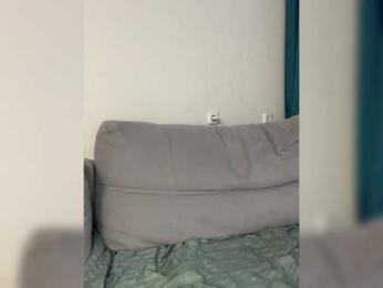 -Molly- — Bongacams recorded stream screenshot (27 Feb 2025)