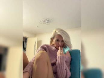 -Molly- — Bongacams recorded stream screenshot (27 Feb 2025)