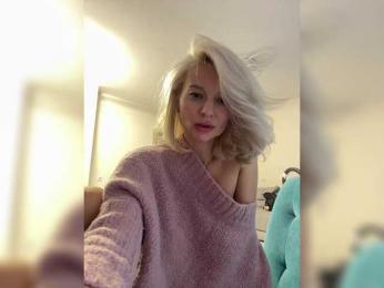 -Molly- — Bongacams recorded stream screenshot (27 Feb 2025)