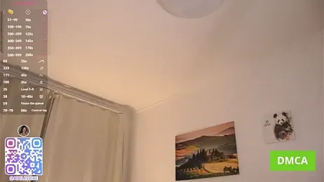 Adeles_vibes — Stripchat recorded stream image, 19.12.2025 16:00